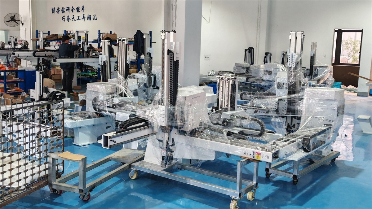 微信图片_20240401090900